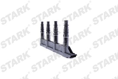 Катушка зажигания Stark SKCO-0070072 для CITROËN C3