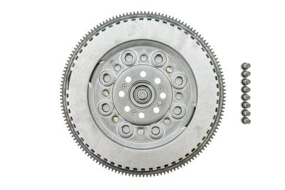 VOLANTA AISIN FDEMB33 1