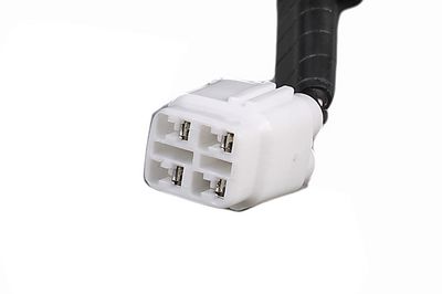 Vorschau Sensor, Raddrehzahl Ansicht 2