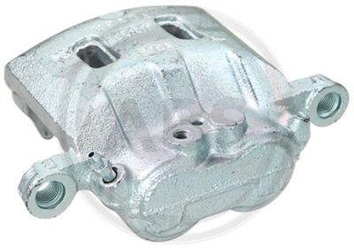 A.B.S. 730382 Тормозной суппорт  для MAZDA (Мазда)