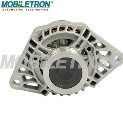GENERATOR MOBILETRON ALMM004 3