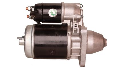 STARTER WALKER WST00874 1