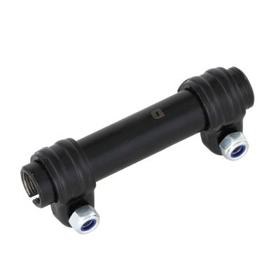 SPURSTANGENROHR DELPHI TA2147 60