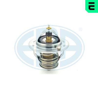 TERMOSTAT LICHID RACIRE