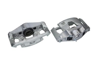 спирачен апарат KAMOKA JBC0053