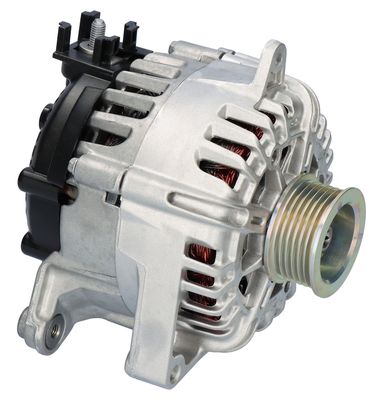 GENERATOR / ALTERNATOR VALEO 443382 22