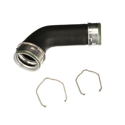 LADELUFTSCHLAUCH GATES 090758C 72