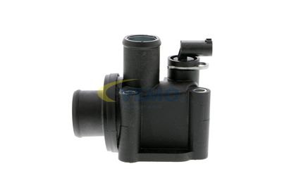 CARCASA TERMOSTAT VEMO V30990113 36