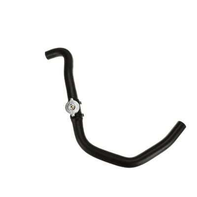 FURTUN RADIATOR GATES 052402 66