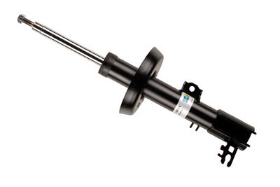 Shock Absorber 22-045874