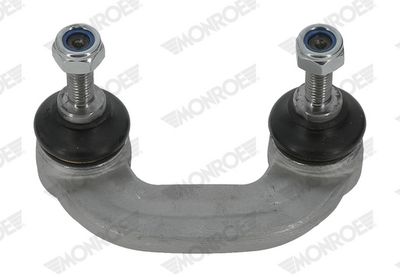 BRAT/BIELETA SUSPENSIE STABILIZATOR