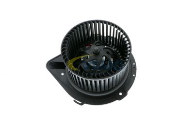 ANSAUGGEBLäSE INNENRAUMLUFT VEMO V15031856 16