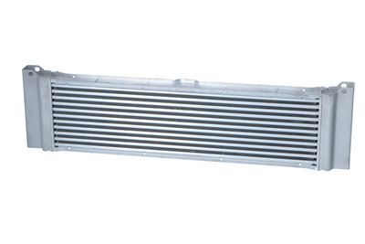 INTERCOOLER COMPRESOR NRF 30521 25