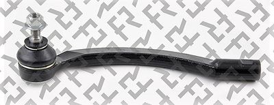 FR REDAELLI 7-109 Наконечник рулевой тяги  для MINI MINI (R50, R53) Cooper S