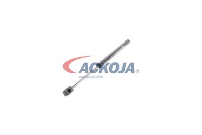 AMORTIZOR PORTBAGAJ ACKOJA A520112 28