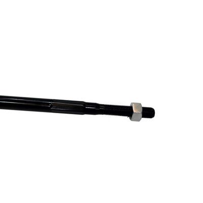 ARTICULATIE AXIALA CAP DE BARA CTR CR0544 3