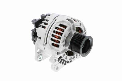 GENERATOR / ALTERNATOR VEMO V101341510 3