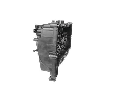 CAPAC CULBUTOR ET ENGINETEAM RV0049 13