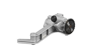 POMPA ULEI ET ENGINETEAM PU0093 27