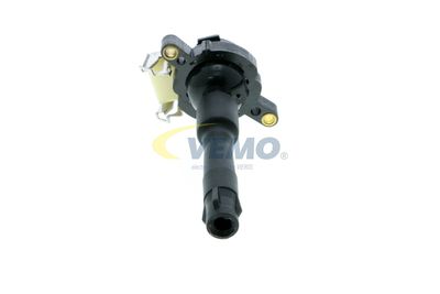 ZüNDSPULE VEMO V20700012 24