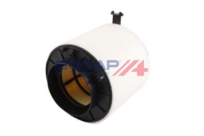 FILTRU AER BOGAP A8111133 2