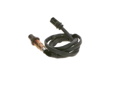 LAMBDASONDE BOSCH 0258010026 14