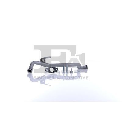 CONDUCTA ULEI INCARCARE FA1 610961Z 29