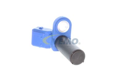SENZOR IMPULSURI ARBORE COTIT VEMO V25720022 21