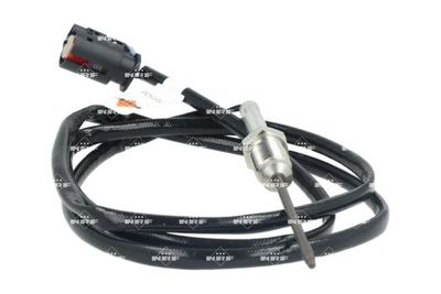 SENSOR ABGASTEMPERATUR NRF 707520 1