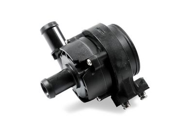 WASSERPUMPE ANTRIEBSBATTERIE
