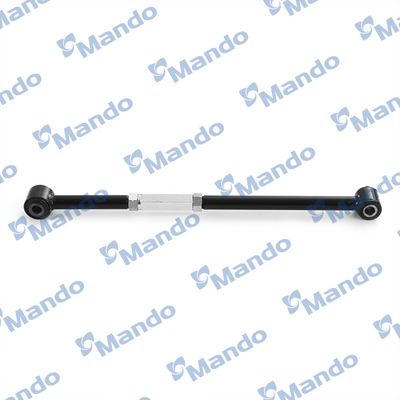 носач, окачване на колелата MANDO MSA016579