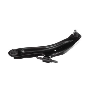 LENKER RADAUFHäNGUNG DELPHI TC7627 36