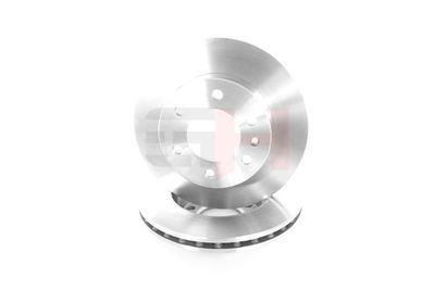 DISC FRANA GH GH403392 58