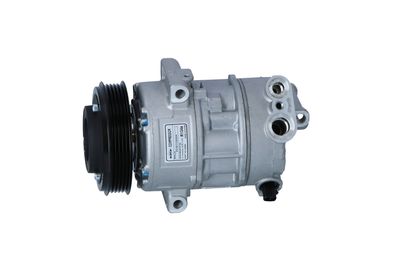 COMPRESOR CLIMATIZARE NRF 32590 45