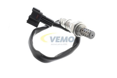 SONDA LAMBDA VEMO V64760008 13