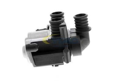 KüHLMITTELREGELVENTIL VEMO V20771012 24