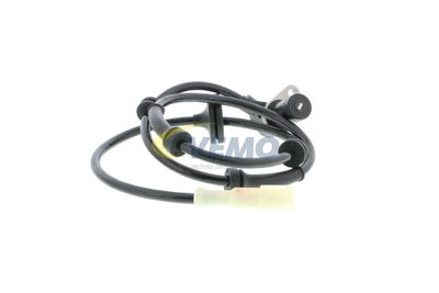 SENSOR RADDREHZAHL VEMO V26720049 47