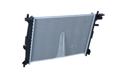 RADIATOR RACIRE MOTOR NRF 50130 23