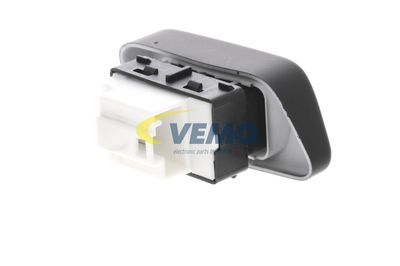 COMUTATOR SISTEM INCHIDERE VEMO V10730464 42