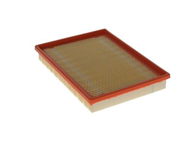 LUFTFILTER BOSCH 1987429189 15