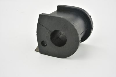 BUCSA BARA STABILIZATOARE FEBEST MSBDGR 18