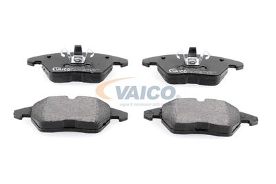 SET PLACUTE FRANA FRANA DISC VAICO V220091 2