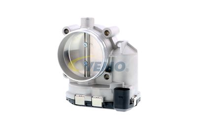 DROSSELKLAPPENSTUTZEN VEMO V10810050 15