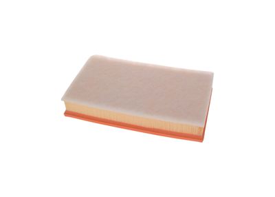 LUFTFILTER BOSCH F026400516 25