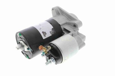 STARTER VEMO V251217530 8
