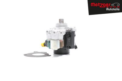 POMPA DE INALTA PRESIUNE METZGER AUTOTEILE 0830036 12