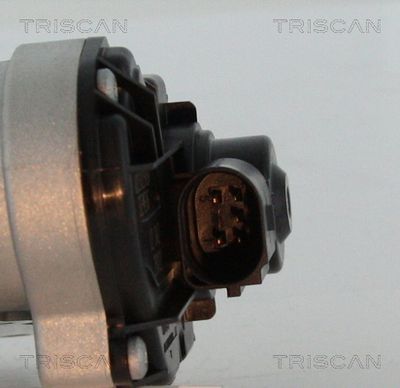 SUPAPA EGR TRISCAN 881329028 1
