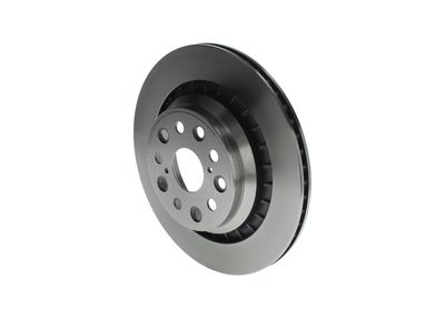 BREMSSCHEIBE BOSCH 0986479T35 26