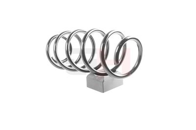 ARC SPIRAL GH GH2050542 21