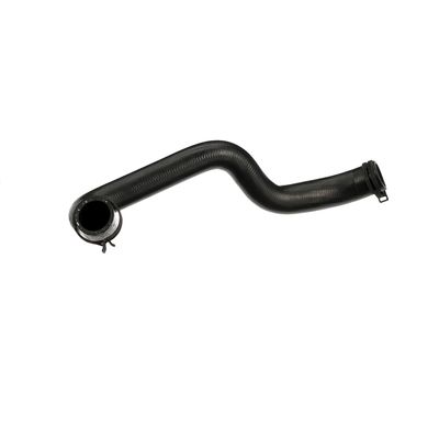 FURTUN RADIATOR GATES 054265 22